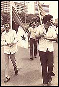 Imagen foto