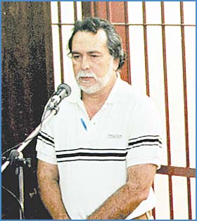 Imagen foto