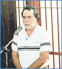 Imagen foto