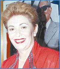 Imagen foto