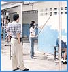 Imagen foto
