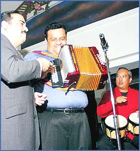 Imagen foto