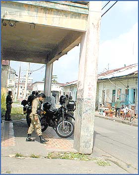 Imagen foto