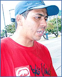 Imagen foto