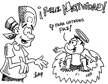 Imagen foto