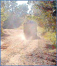 Imagen foto