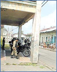 Imagen foto