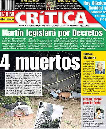 Portada
