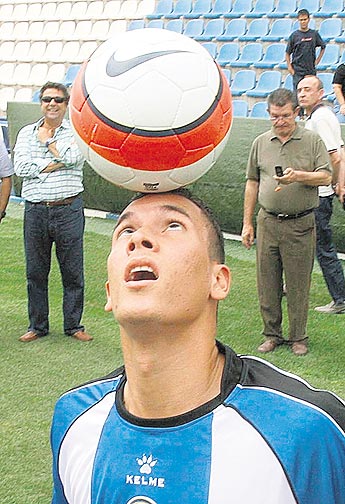 haga click para ampliar la imagen