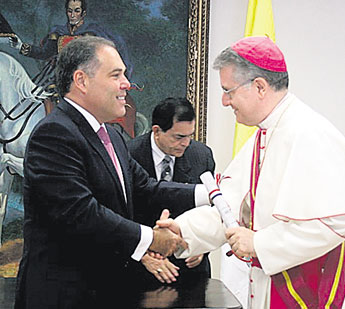 haga click para ampliar la imagen