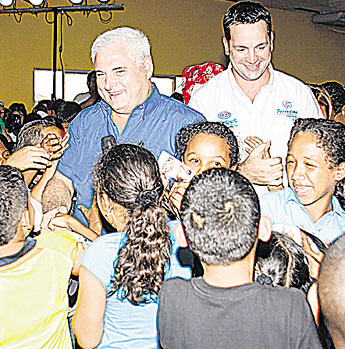 haga click para ampliar la imagen