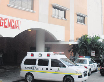 haga click para ampliar la imagen