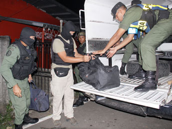 haga click para ampliar la imagen