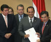 haga click para ampliar la imagen
