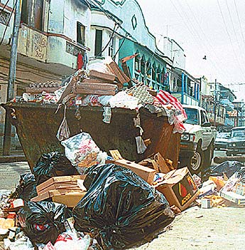 Imagen foto