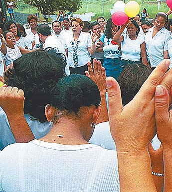 Imagen foto