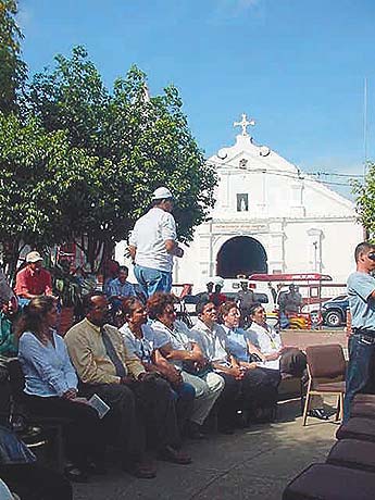 Imagen foto