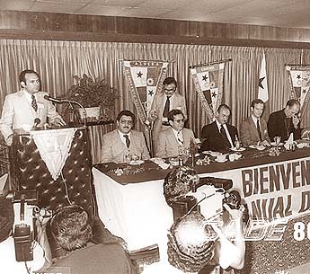 Imagen foto