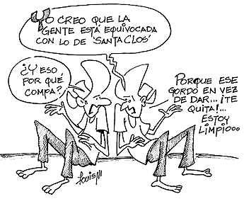 Imagen foto