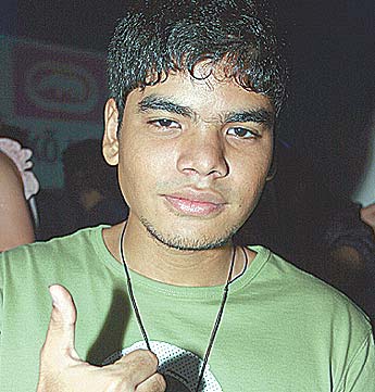 Imagen foto