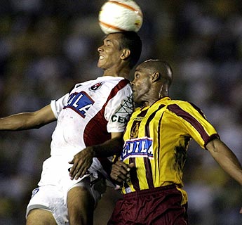 Imagen foto
