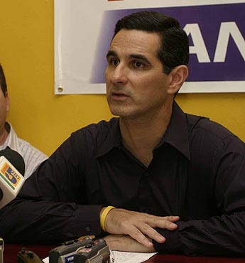 Imagen foto