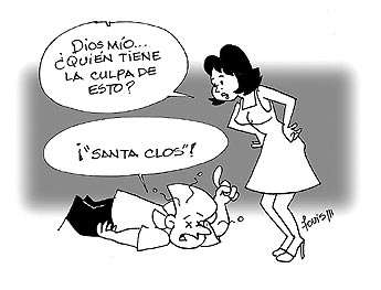 Imagen foto