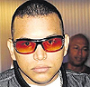 Imagen foto