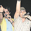 Imagen foto