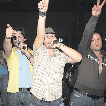 Imagen foto
