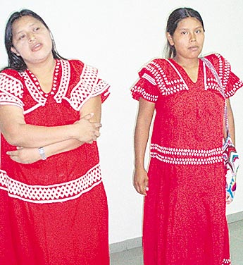 haga click para ampliar la imagen