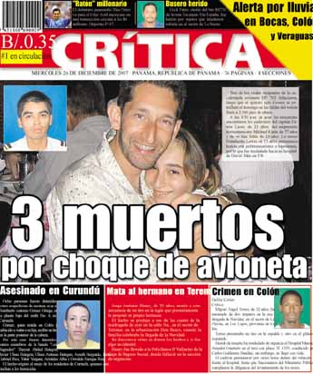 Portada