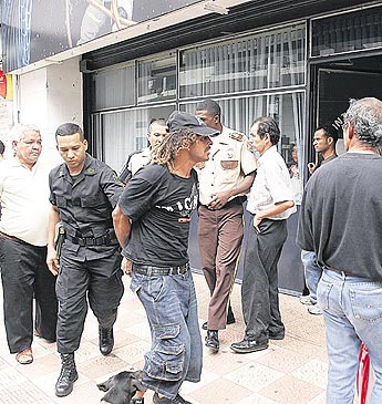 haga click para ampliar la imagen