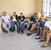 haga click para ampliar la imagen