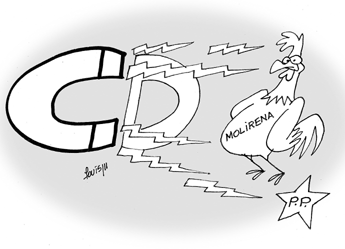 haga click para ampliar la imagen