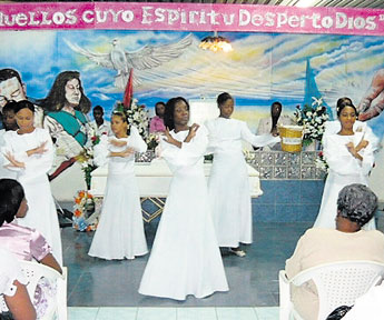 haga click para ampliar la imagen