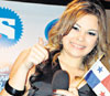 haga click para ampliar la imagen
