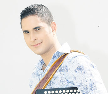 haga click para ampliar la imagen