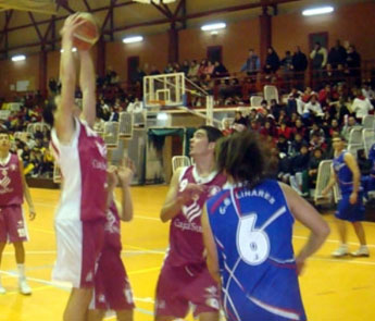 haga click para ampliar la imagen