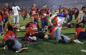 haga click para ampliar la imagen