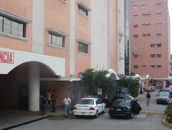 haga click para ampliar la imagen