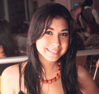 haga click para ampliar la imagen