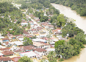 haga click para ampliar la imagen