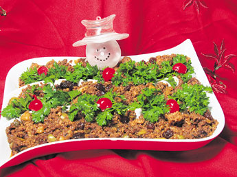 haga click para ampliar la imagen