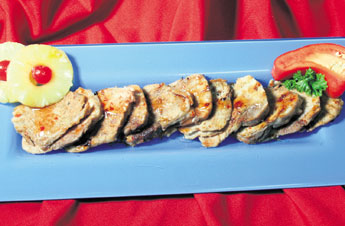 haga click para ampliar la imagen