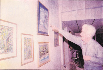 haga click para ampliar la imagen