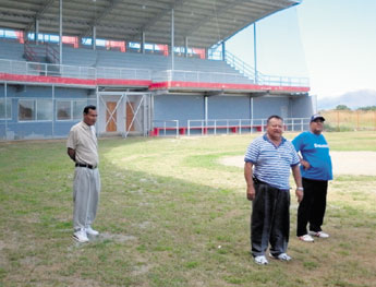 haga click para ampliar la imagen