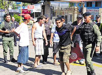 haga click para ampliar la imagen