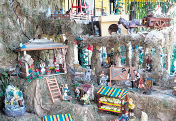 haga click para ampliar la imagen