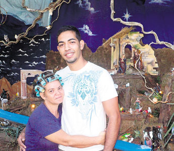 haga click para ampliar la imagen